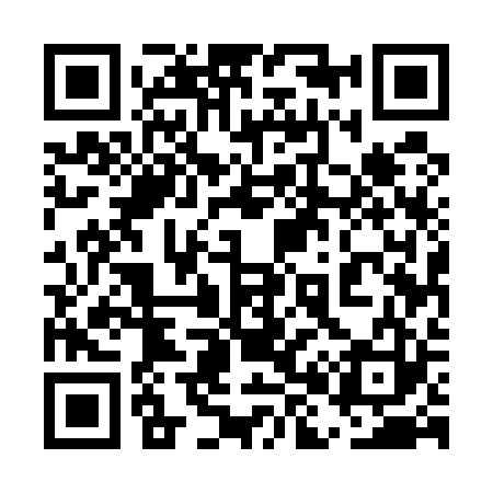 QR code for 5H5523