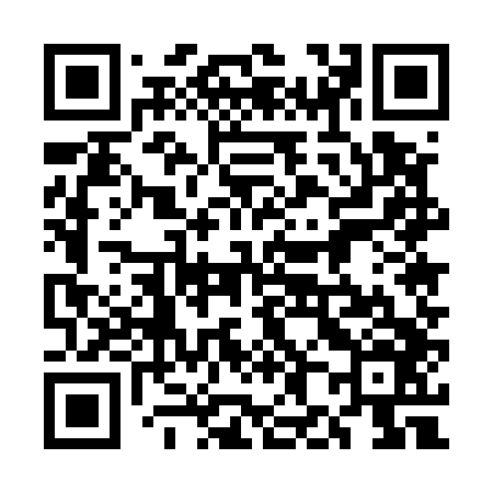 QR code for 5H5546