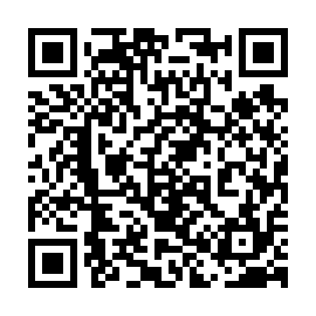 QR code for 5H5614