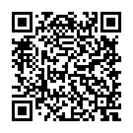 QR code for 5H5892