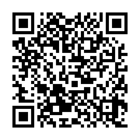 QR code for 5H6038