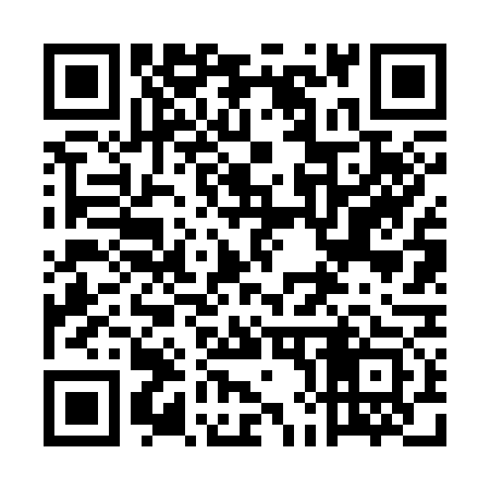 QR code for 5H6373