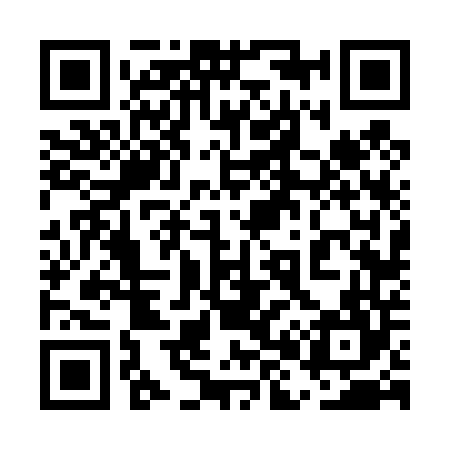 QR code for 5H6444