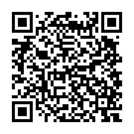 QR code for 5H6445