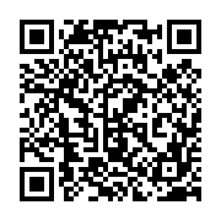 QR code for 5H6456