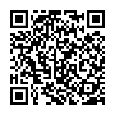 QR code for 5H6509