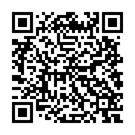 QR code for 5H6526