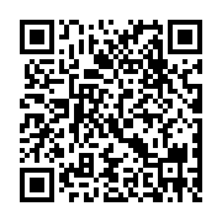 QR code for 5H6539