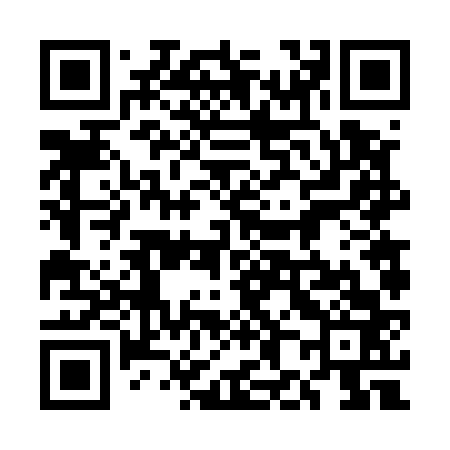 QR code for 5H6563