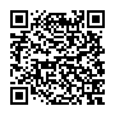 QR code for 5H6579