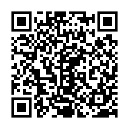 QR code for 5H6704