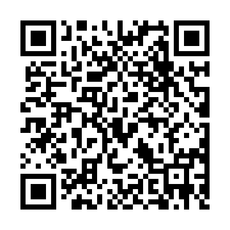 QR code for 5H6895