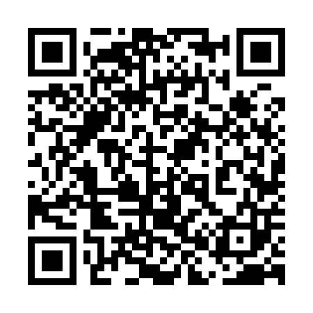 QR code for 5H6903
