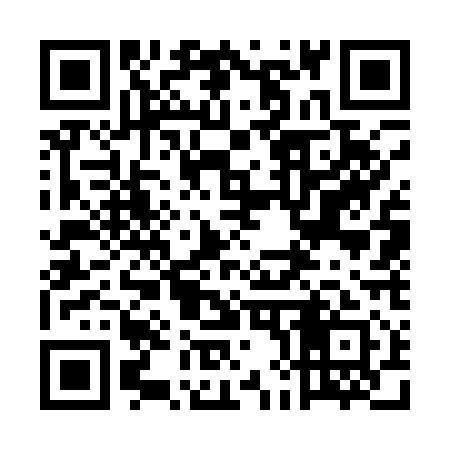 QR code for 5H7111
