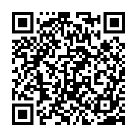 QR code for 5H7177