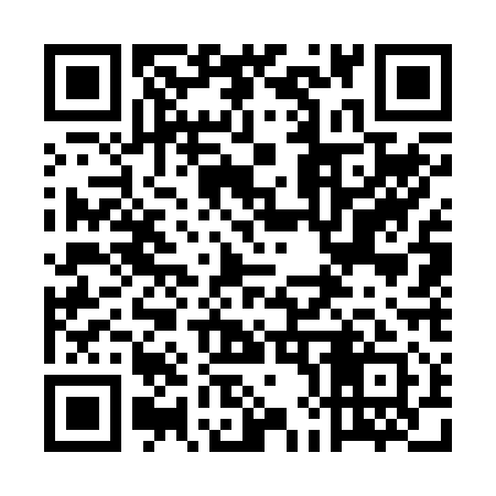 QR code for 5H7211