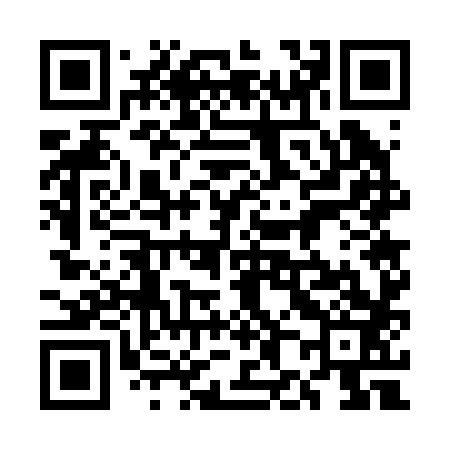 QR code for 5H7283
