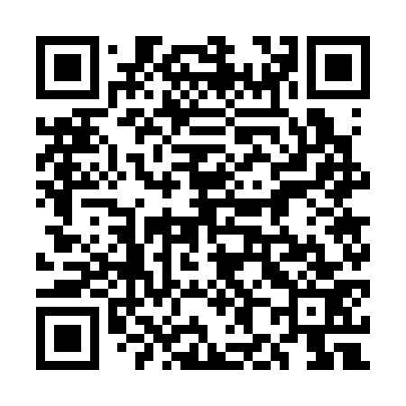 QR code for 5H7373