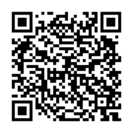 QR code for 5H7443