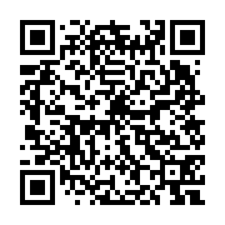 QR code for 5H7670