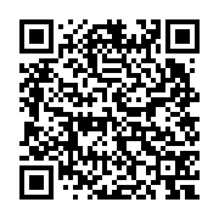 QR code for 5H7674