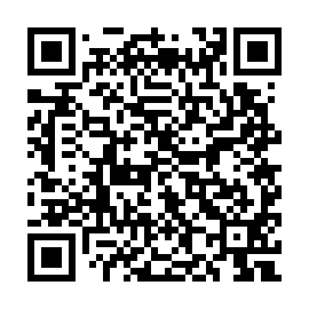 QR code for 5H7791