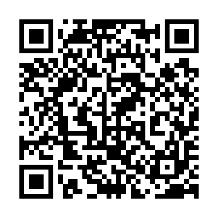 QR code for 5H7797