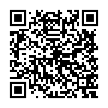 QR code for 5H7858