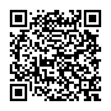 QR code for 5H8010