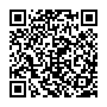 QR code for 5H8088