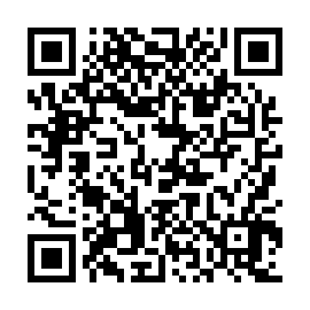QR code for 5H8106