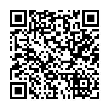 QR code for 5H8176