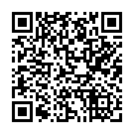 QR code for 5H8719