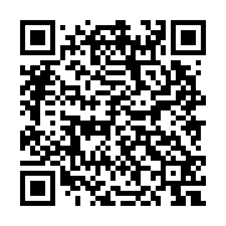 QR code for 5H8722