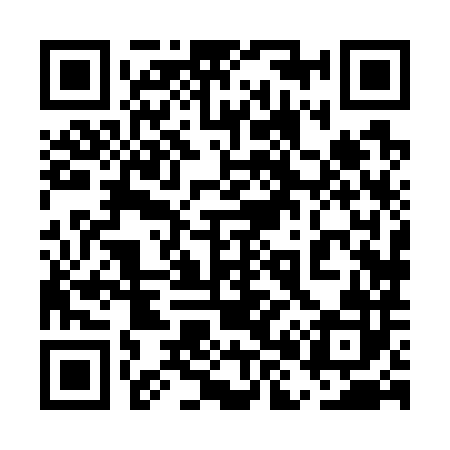 QR code for 5H8782