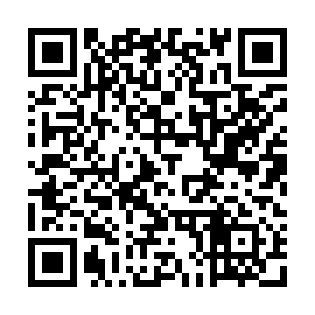 QR code for 5H8911