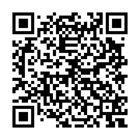QR code for 5H9021