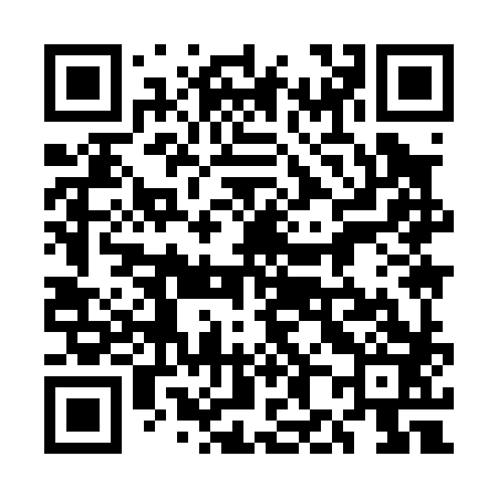 QR code for 5H9083