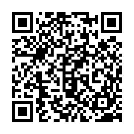 QR code for 5H9564