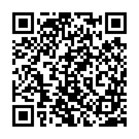 QR code for 5H9642