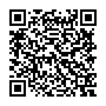 QR code for 5H9872