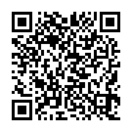 QR code for 5H9933