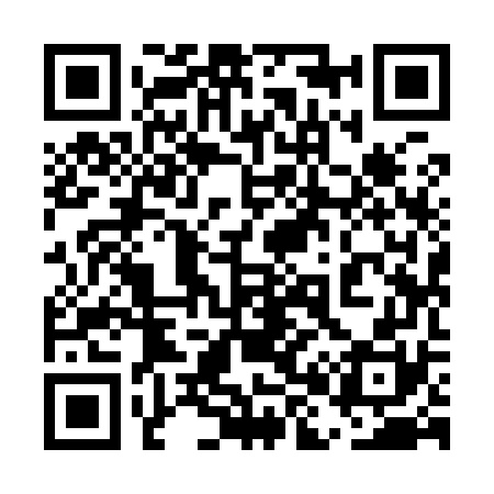 QR code for 5H9970