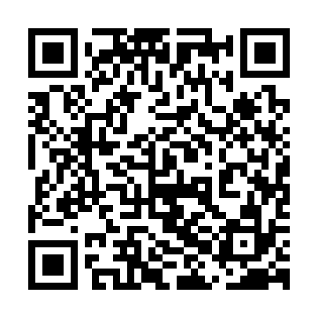 QR code for 5HA332
