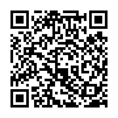 QR code for 5HA639