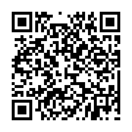 QR code for 5HB015