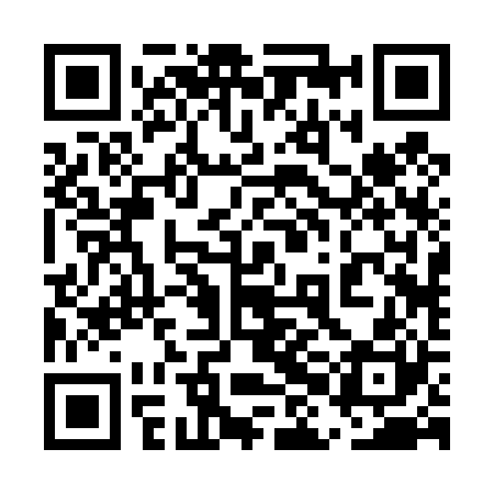 QR code for 5HB420