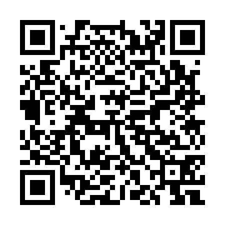 QR code for 5HC170