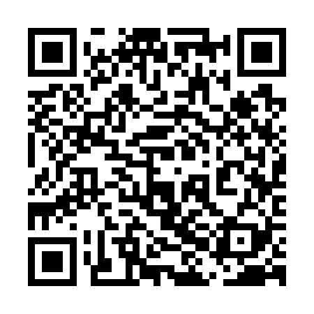 QR code for 5HC729