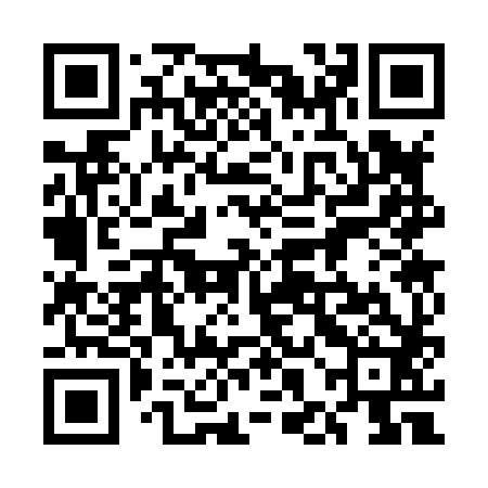 QR code for 5HC882